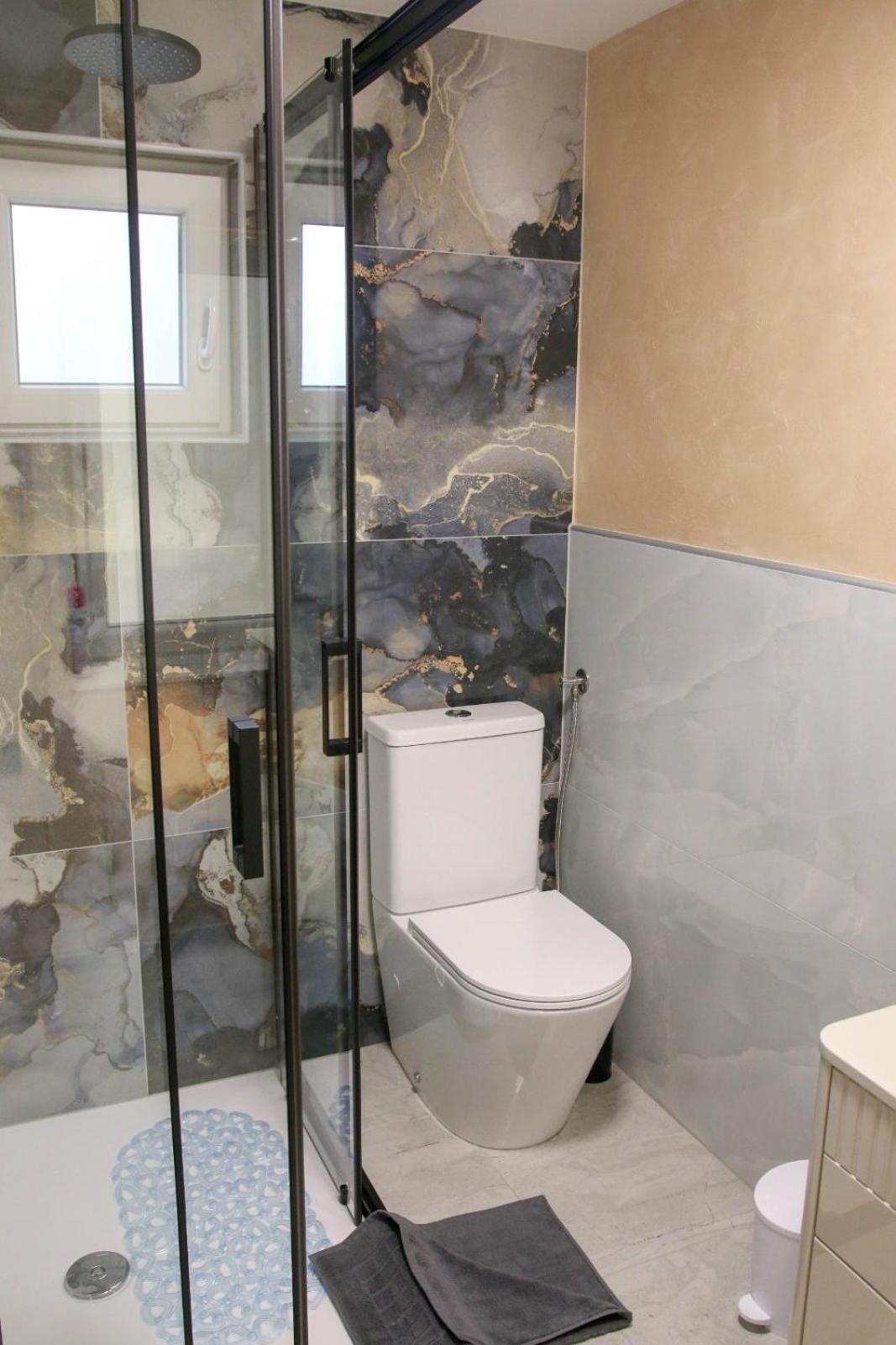 Porta Aurea Nasice Appartement Buitenkant foto